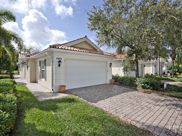 Island Walk Naples Florida Homes for Sale in Island Walk Naples